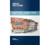 Architettura e paesaggi urbani