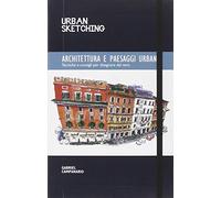 Architettura e paesaggi urbani