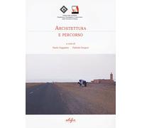 Architettura e percorso