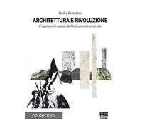 Architettura e rivoluzione