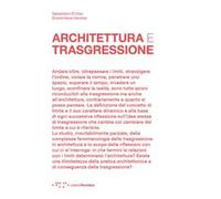 Architettura e trasgressione