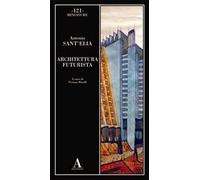 Architettura futurista