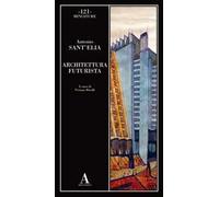 Architettura futurista