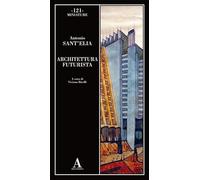 Architettura futurista