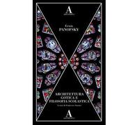 Architettura gotica e filosofia scolastica