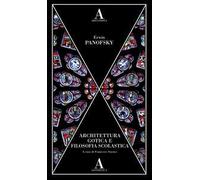 Architettura gotica e filosofia scolastica