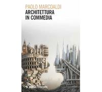Architettura in commedia