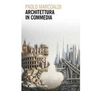 Architettura in commedia