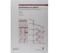 Architettura in pietra delle Barbagie