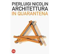 Architettura in quarantena