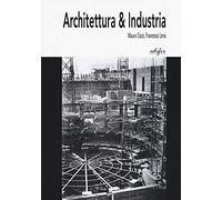Architettura & industria