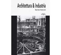 Architettura & industria