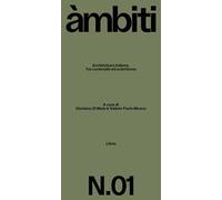 Architettura italiana. Tra continuità ed eclettismo