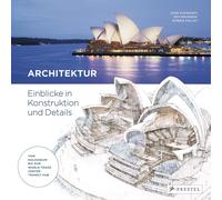 Architettura John Zukowsky
