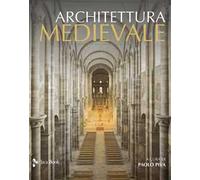 Architettura medievale