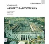 Architettura mediterranea
