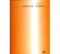 Architettura minimalista