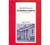 Architettura moderna