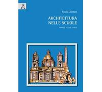 Architettura nelle scuole. Roma e le sue chiese