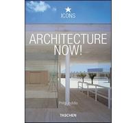 Architettura oggi. Ediz. illustrata