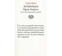 Architettura Open Source. Verso una progettazione aperta