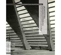 Libri Architettura, Paesaggio, Fotografia. Studi Sull'archivio Di Edoardo Gellne