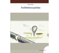 Architettura parlata