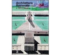 Architettura razionale 1973-2008