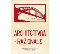 Architettura razionale