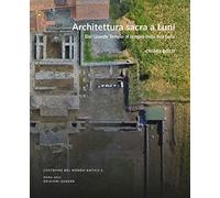 Architettura sacra a Luni. Dal Grande Tempio al tempio della dea Luna