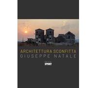 Architettura sconfitta