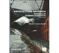 Architettura sistemica