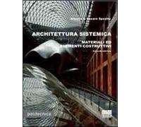 Architettura sistemica