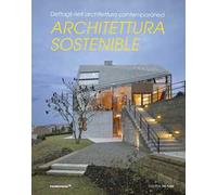 Architettura sostenibile