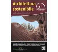 Architettura sostenibile