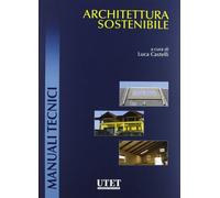 Architettura sostenibile