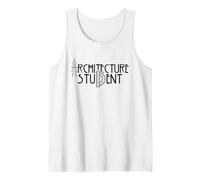 Architettura Studente Architetti Laurea Architetto Canotta