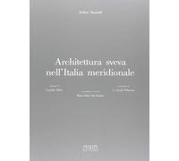 Architettura sveva nell'Italia meridionale - [Adda]