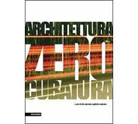 Architettura zero cubatura