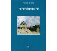 Architetture