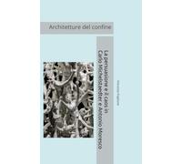 Architetture del confine: La persuasione e il caos in Carlo Michelstaedter e Antonio Moresco