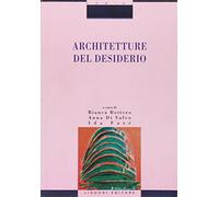 Architetture del desiderio