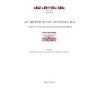 Architetture del Mediterraneo. Scritti in Onore di Francesco Tomasello