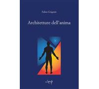 Architetture dell'anima