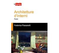 Architetture d'interni