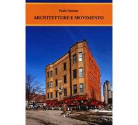 Architetture e movimento