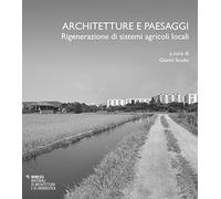 Architetture e paesaggi
