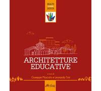 Architetture educative