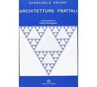 Architetture frattali