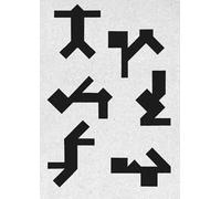 Architetture minuscole-Minuscule Architectures